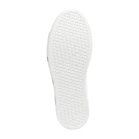 Juicy Couture Axiom Womens Sneakers