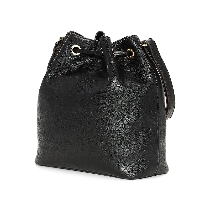 Liz Claiborne Bucket Bag