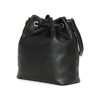 Liz Claiborne Bucket Bag