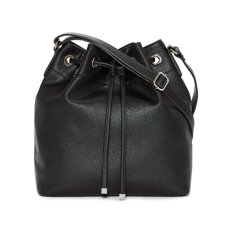 Liz Claiborne Bucket Bag