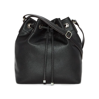 Liz Claiborne Bucket Bag