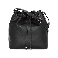 Liz Claiborne Bucket Bag