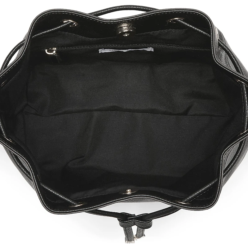 Liz Claiborne Bucket Bag