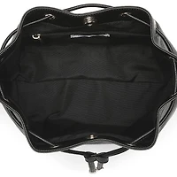 Liz Claiborne Bucket Bag