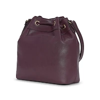Liz Claiborne Ada Bucket Bag