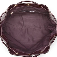 Liz Claiborne Ada Bucket Bag