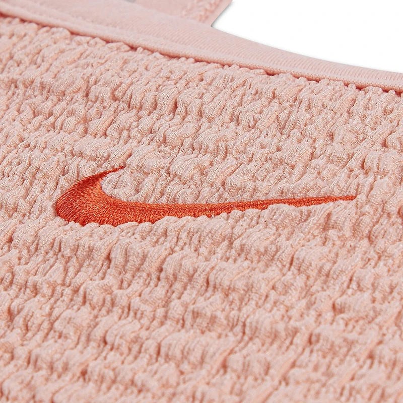 Nike Little Girls Tennis Dress