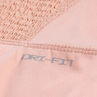 Nike Little Girls Tennis Dress