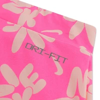 Nike Little Girls 2-pc. Skort Set