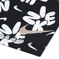 Nike Little Girls 2-pc. Short Set