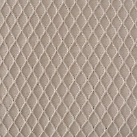 Martha Stewart Bonnie Knit Lightweight Throw