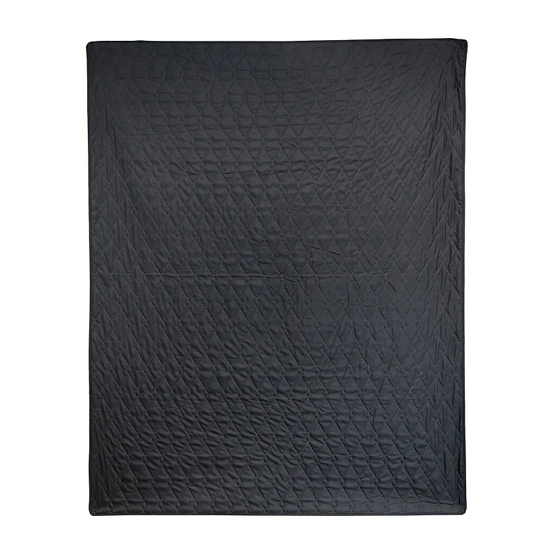 Donna Sharp Deer Walk Lightweight Throw