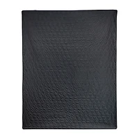Donna Sharp Deer Walk Lightweight Throw