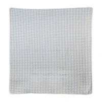 Donna Sharp Coastal Star Lightweight Throw