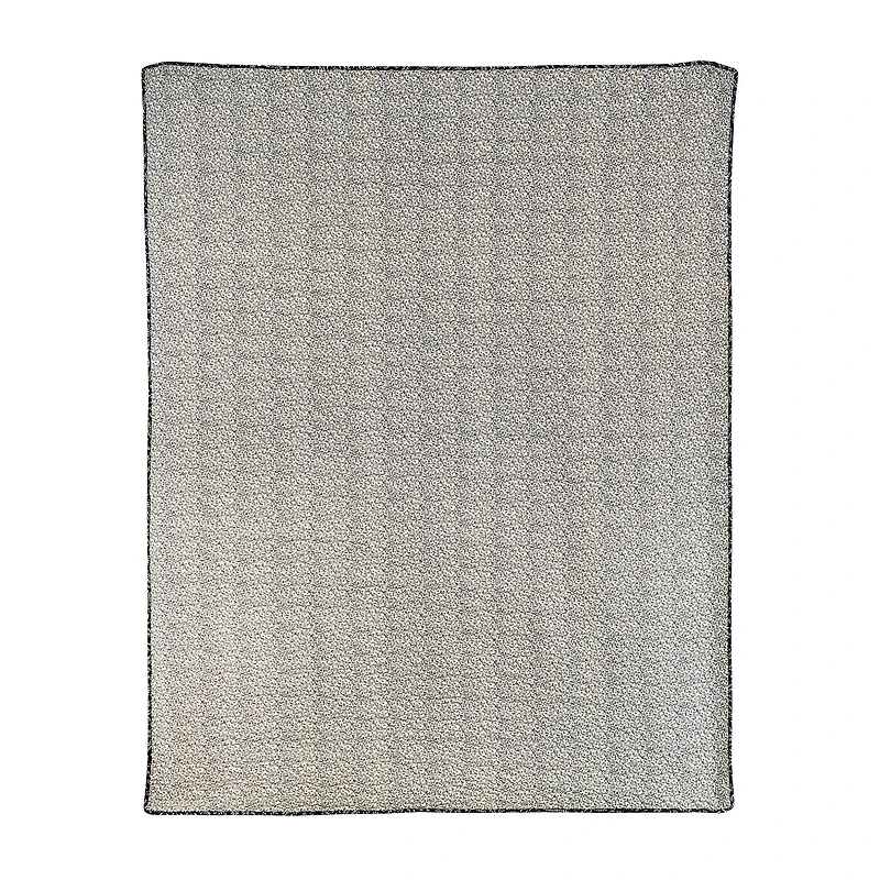 Donna Sharp Lexington Trip Lightweight Throw