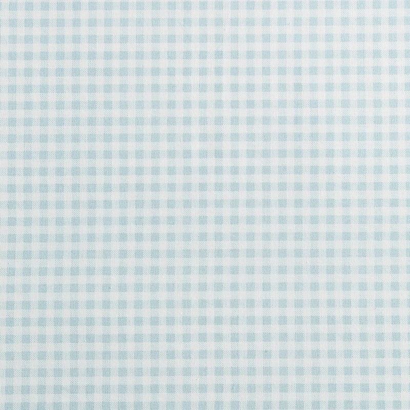 Martha Stewart Cotton Percale Sheet Set