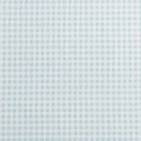 Martha Stewart Cotton Percale Sheet Set