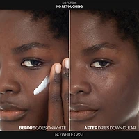 Smashbox Photo Finish Invisible SPF 45 Sun Protection Primer – ml