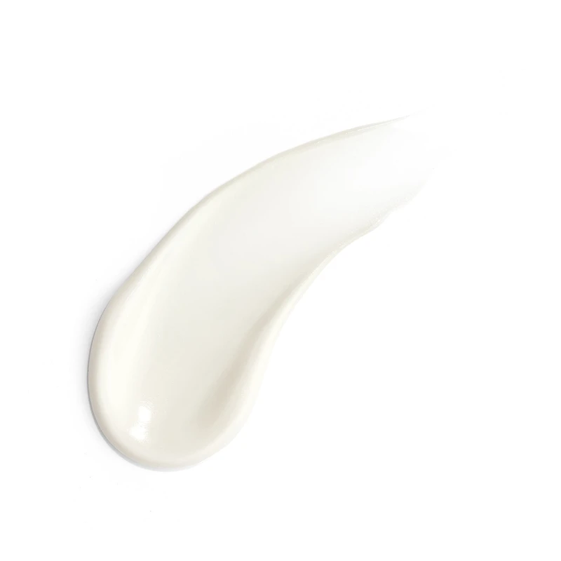 Smashbox Photo Finish Invisible SPF 45 Sun Protection Primer – 30 ml