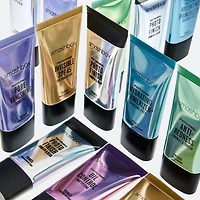 Smashbox Photo Finish Invisible SPF 45 Sun Protection Primer – 30 ml