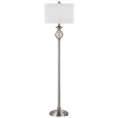 Safavieh Sophia Floor Lamp