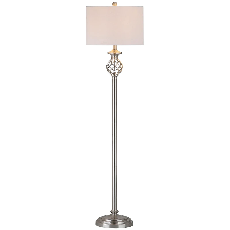 Safavieh Sophia Floor Lamp