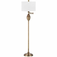 Safavieh Antonia Floor Lamp