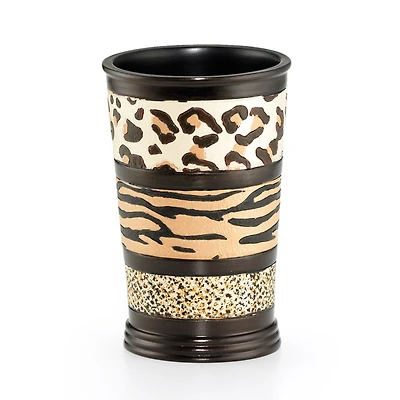 Popular Bath Mezelle Tumbler