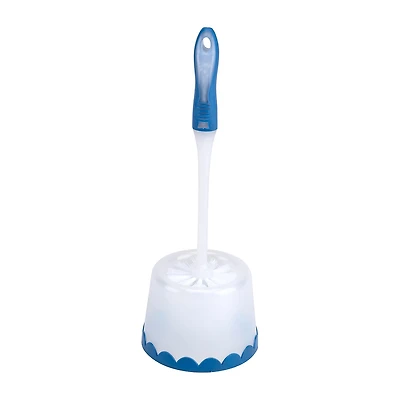 Kennedy International Toilet Bowl Brush