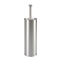 Kennedy International Toilet Bowl Brush