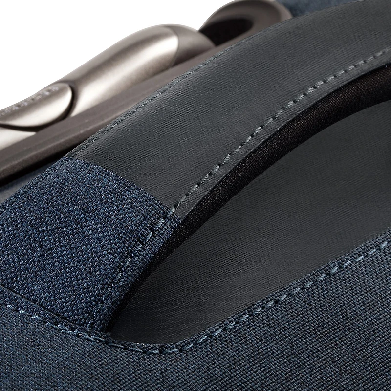 Ricardo Beverly Hills Malibu 3.0 25 Inch Softside Expandable Lightweight Checked Spinner Luggage