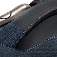 Ricardo Beverly Hills Malibu 3.0 25 Inch Softside Expandable Lightweight Checked Spinner Luggage