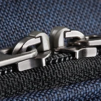 Ricardo Beverly Hills Malibu 3.0 25 Inch Softside Expandable Lightweight Checked Spinner Luggage
