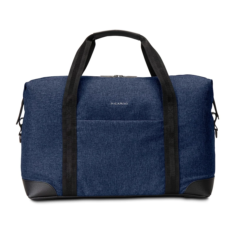 Ricardo Beverly Hills Malibu Bay 3.0 19" Duffel Bag