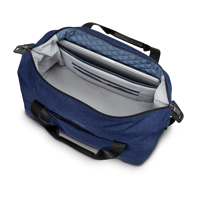 Ricardo Beverly Hills Malibu Bay 3.0 19" Duffel Bag