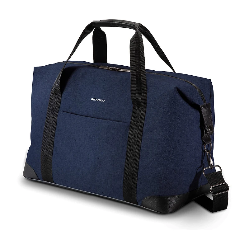 Ricardo Beverly Hills Malibu Bay 3.0 19" Duffel Bag