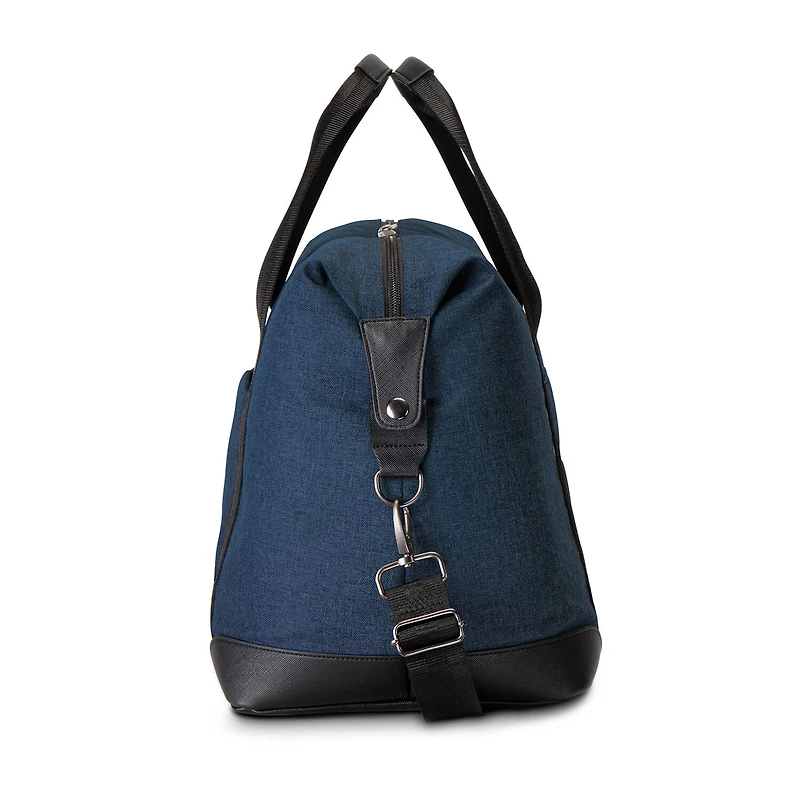 Ricardo Beverly Hills Malibu Bay 3.0 19" Duffel Bag