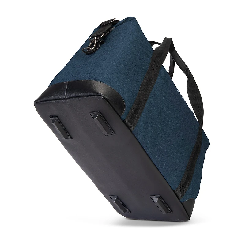 Ricardo Beverly Hills Malibu Bay 3.0 19" Duffel Bag