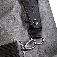 Ricardo Beverly Hills Malibu Bay 3.0 19"  Duffel Bag