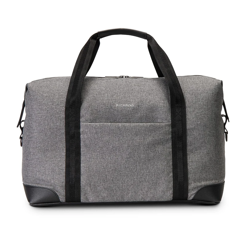 Ricardo Beverly Hills Malibu Bay 3.0 19" Duffel Bag