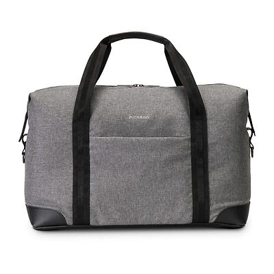 Ricardo Beverly Hills Malibu Bay 3.0 19"  Duffel Bag
