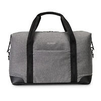 Ricardo Beverly Hills Malibu Bay 3.0 19"  Duffel Bag