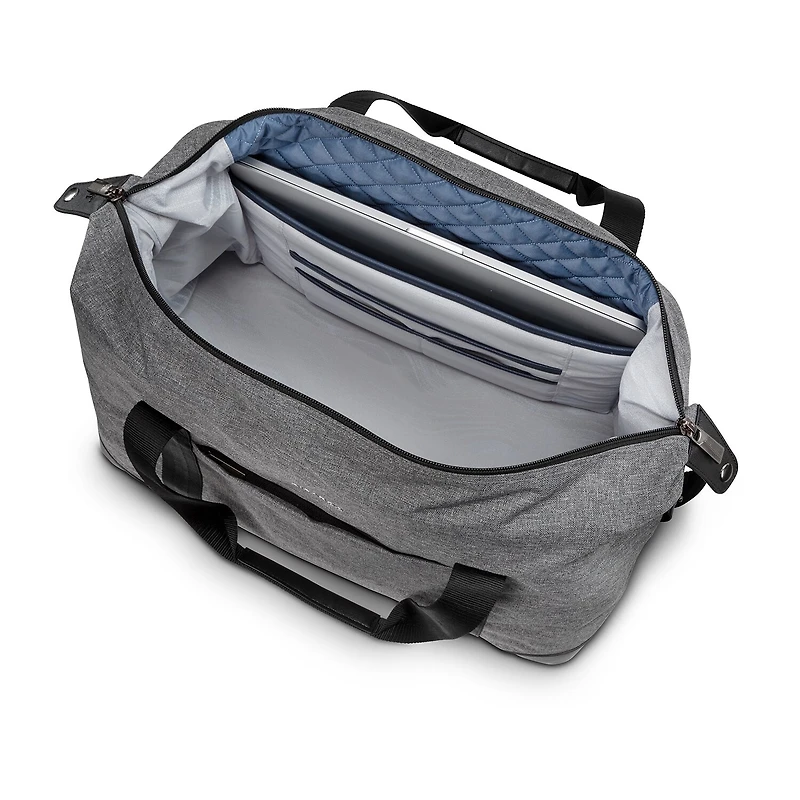 Ricardo Beverly Hills Malibu Bay 3.0 19" Duffel Bag