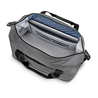 Ricardo Beverly Hills Malibu Bay 3.0 19"  Duffel Bag