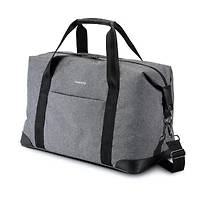 Ricardo Beverly Hills Malibu Bay 3.0 19"  Duffel Bag