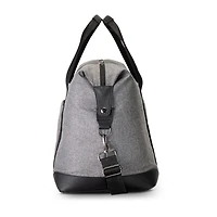 Ricardo Beverly Hills Malibu Bay 3.0 19"  Duffel Bag