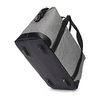 Ricardo Beverly Hills Malibu Bay 3.0 19"  Duffel Bag