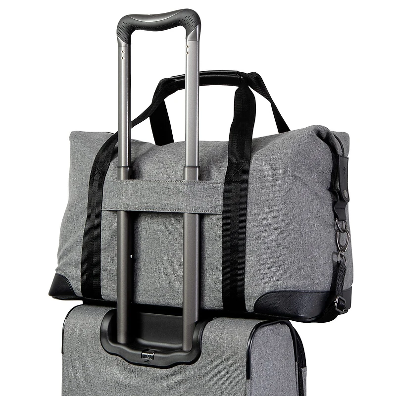 Ricardo Beverly Hills Malibu Bay 3.0 19" Duffel Bag