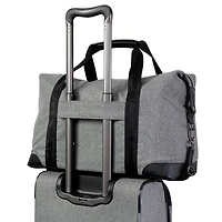 Ricardo Beverly Hills Malibu Bay 3.0 19"  Duffel Bag
