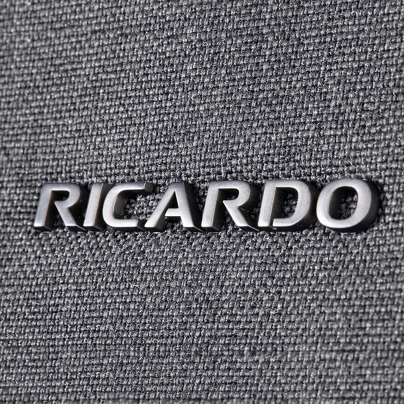 Ricardo Beverly Hills Malibu Bay 3.0 19" Duffel Bag